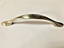 98mm Chrome 128mm Chrome
