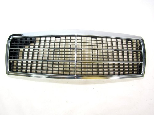 A2028800083 griglia anteriore - griglia,