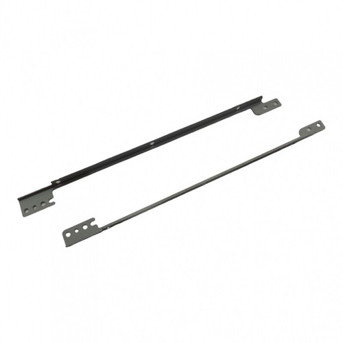 Cerniere 13g0a0p10m09x - cerniere, /