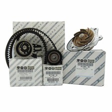 KIT DISTRIBUZIONE ORIGINALE +
