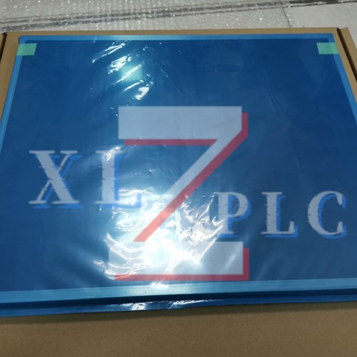 1pz nuovo samsung ltm190e4 - 1pz, ltm190e4-l02