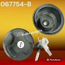 Per Suzuki Vitara Tappo