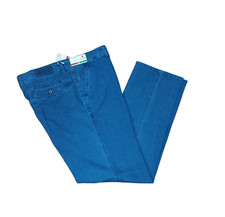 Pantaloni jeans uomo mastino - jeans,