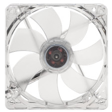 Ventilatore di ricambio serie