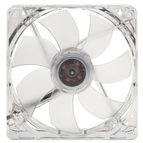 Ventilatore ricambio serie - ventilatore,