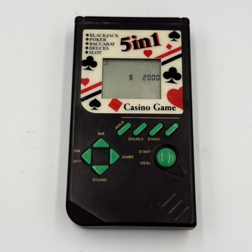 Vintage gioco da - 1,