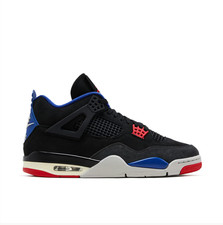 Jordan 4 Retro Rare Air