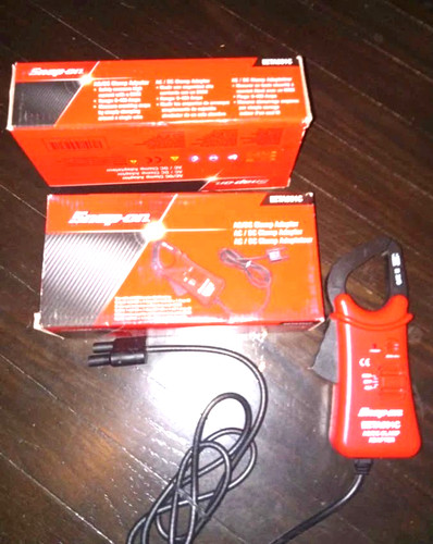 New snap eeta501c - new,