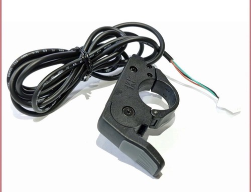 Acceleratore bike bici - acceleratore, e-bike
