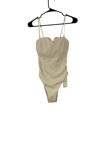 Costume bagno donna oysho - costume,