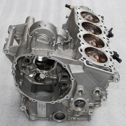 Bmw s1000rr k67 blocco motore - bmw,