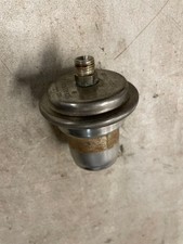 Mercedes W124 W201 W126 R129