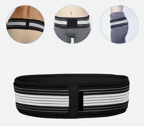 Dainely belt tutore - dainely™,