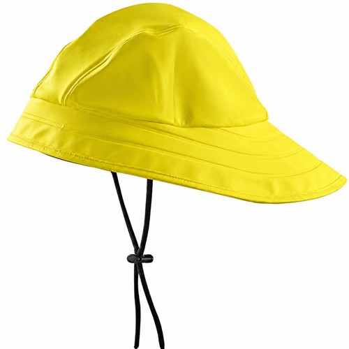 Cappello impermeabile - cappello,