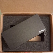 EMG 81-7H Pickup Humbucking
