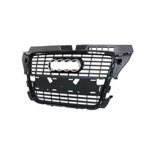 Griglia mascherina radiatore