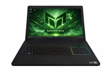 RAZER BLADE PRO / 4K TOUCH /