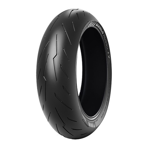 Gomme pneumatici pirelli - gomme,
