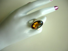 Anello Pierre Lang misura 6