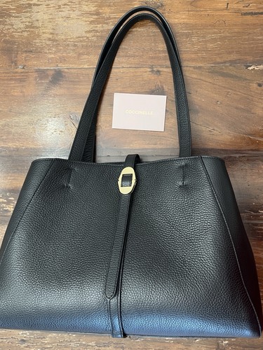 Borsa donna coccinelle - donna,