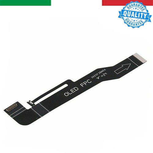 Flat scheda madre motherboard - scheda,