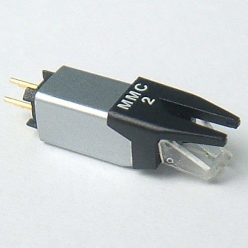 Cartuccia stilo bang olufsen - stilo,