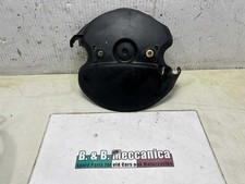 CARENA FORCELLA PIAGGIO NRG