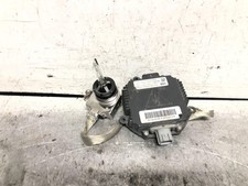 CENTRALINA XENON PER MAZDA CX-7 2° Serie D2R D2S 200HR (09>)