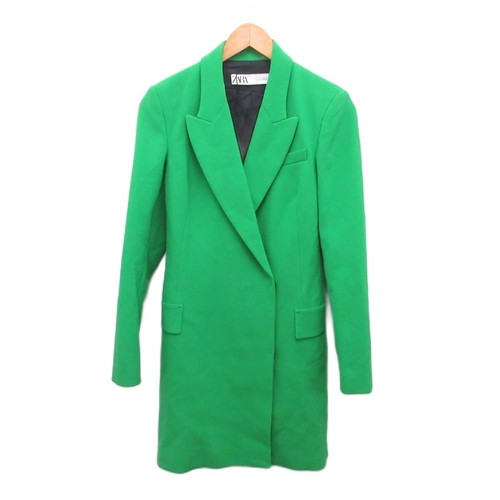 Zara extremely good - extremely, condition