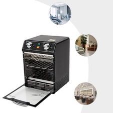 Sterilizzatore Aria Calda