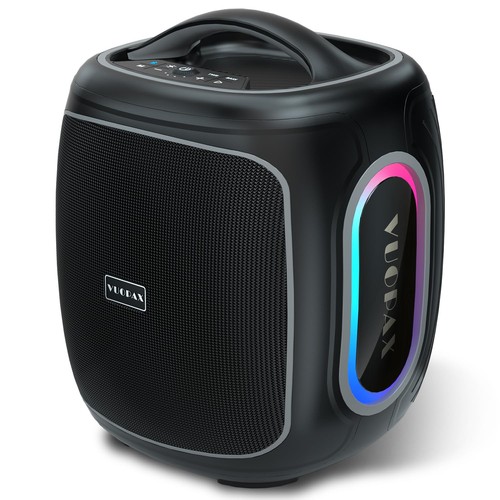 Cassa bluetooth portatile - cassa,