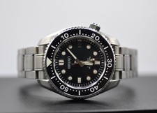 Seiko SLA047J1 MarineMaster