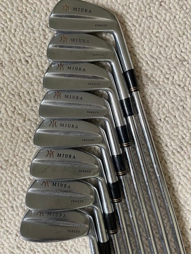 Mazze golf miura tournament - mazze,