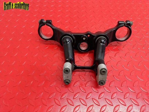 Piastra forcella yamaha tmax - piastra,