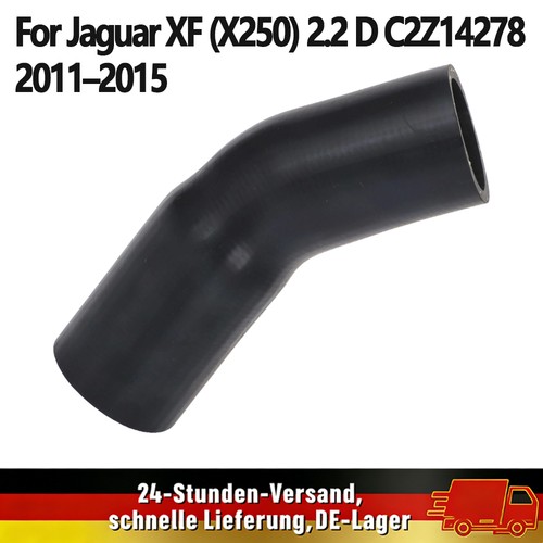 Per jaguar d x250 - per,