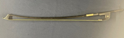 Qihe fibra carbonio - 3/4, di