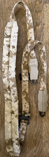 Lbt desert digi aor1 - lbt,