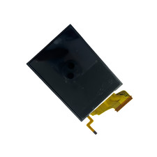 Schermo lcd nuovo adatto per - lcd,