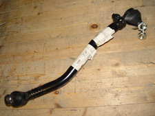 6674601705 barra sterzo vario - ,