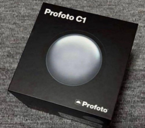 Smartphone profoto 901360 - smartphone,