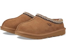 UGG Tasman II Ciabatta Bambini