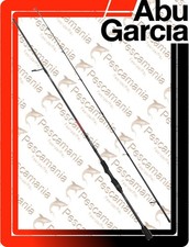 Canna Abu Garcia VENDETTA4
