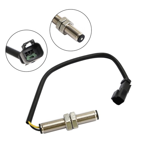 Sensore velocità 4p5820 per - sensore,