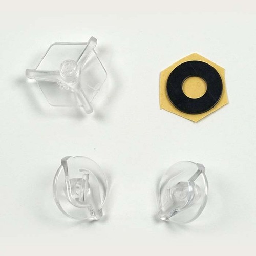 Arai kit tornillos - kit,