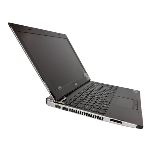 Dell latitude 3330 3217u - latitude,