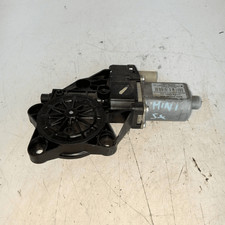 Motorino alzacristallo porta ant. SX MINI MINI (R56) 1.6 16V Cooper S (129kW)