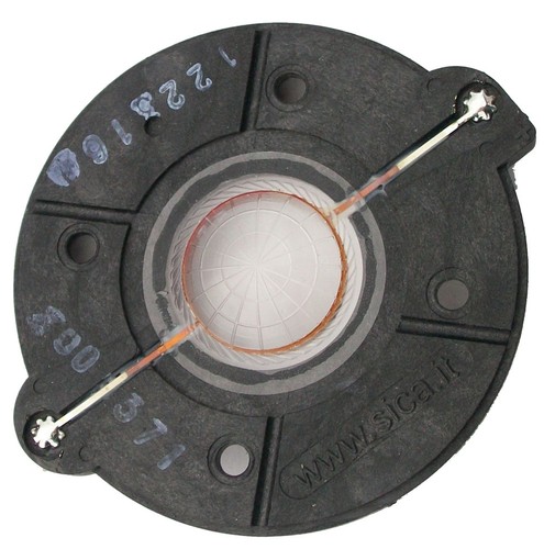 Audio 110 112 115 - 110,