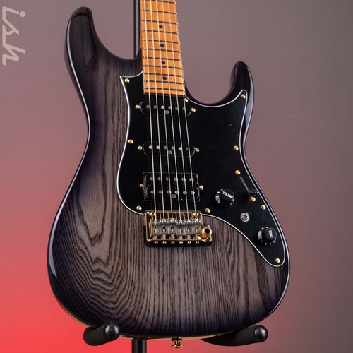 Ibanez prestige az2204ag - prestige,