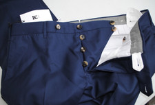 PT 01 FRESH WOOL COLLECTION