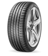 ENVOY MOTIVA UHP 275/45 R20